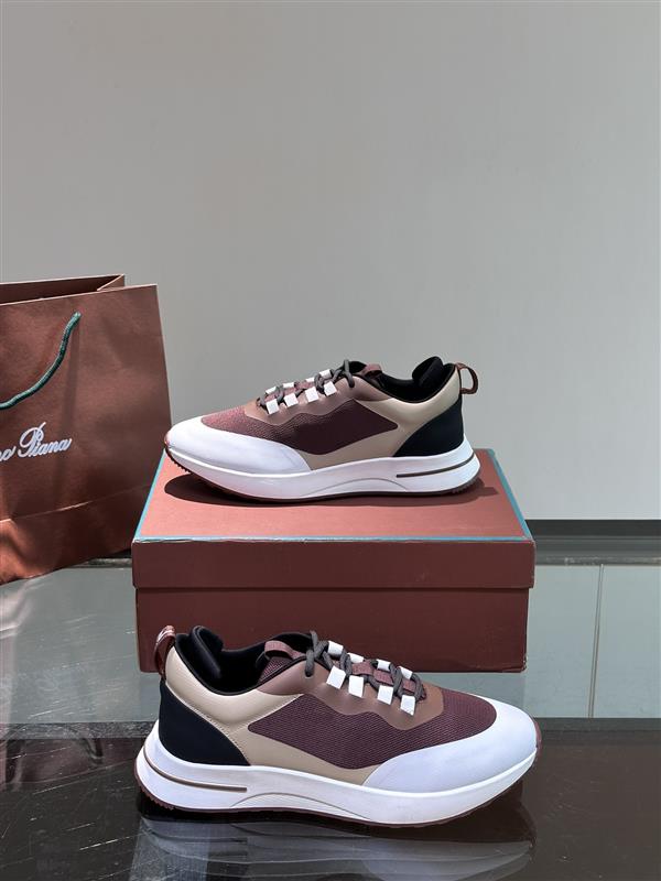 20251128153654288 350